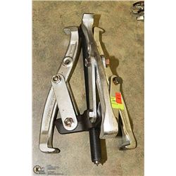 200MM 8" GEAR PULLER