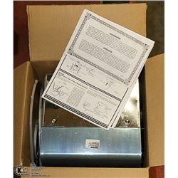 NEW KING DRUM HUMIDIFIER