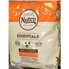 Image 1 : 3 BAGS OF NUTRO CHICKEN DOG FOOD