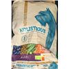Image 1 : 2 BAGS ACTR1UM DOG FOOD 7KG