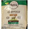 Image 1 : 4 BAGS NUTRO DOG FOOD 13.1KG