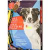 Image 1 : VIBRANTLIFE DOG FOOD 16KG
