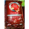 Image 1 : 3 BAGS PURINA ONE-1 IS 6.8KG, 2 BAGS 12.4KG