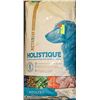 Image 1 : 2 HOLISTIQUE DOG FOOD 16KG