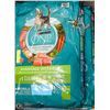 Image 1 : 2 BAGS PURINA ONE CAT FOOD 7.2KG