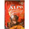 Image 1 : 2 BAGS ALPO DOG FOOD 16KG