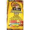 Image 1 : 3 BAGS OL'ROY DOG FOOD 20KG