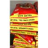 Image 1 : 8 BAGS OL'ROY DOG FOOD 18KG