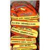 Image 1 : 8 BAGS OL'ROY DOG FOOD 18KG