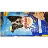 Image 1 : 3 BAGS KIBBLES N BITS DOG FOOD 18KG