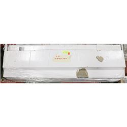 PLANK - CAPE BRETON BROWN COLOR - 7"X48" 13 BOXE