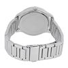 Image 6 : NEW MICHAEL KORS SILVER DIAL 38MM MSRP $379