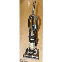 EUREKA AS ONE UPRIGHT VACUUM