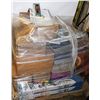 Image 1 : PALLET OF UNCLAIMED MERCHANDISE