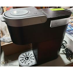COFFEE MAKER KEURIG MINI KCUP
