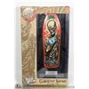 Image 1 : TECH DECK COLLECTORS SERIES LIMITED EDITION