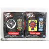 Image 1 : LOT OF 2 TECH DECK CLASSIC SERIES