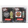Image 1 : LOT OF 2 TECH DECK CLASSIC SERIES