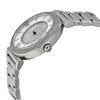 Image 9 : NEW MICHAEL KORS CRYSTAL DIAL MSRP $351