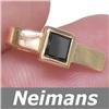 Image 1 : Gem 4.75 ct Certified Ruby & VS Diamond Bracelet 14kt