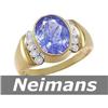 Image 1 : Neimans Gem 38.25 ct Certified Ruby Bracelet 14kt Gold