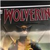 Image 2 : WOLVERINE #1 Direct Edition (MARVEL COMICS) Signed by Jae Lee