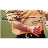 Image 2 : GREG NORMAN SIGNED PHOTO