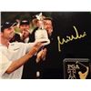 Image 2 : MIKE WIER SIGNED PHOTO