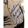 Image 2 : JAMES GARNER SIGNED PHOTO