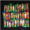 Image 1 : COLLECTIBLE PEZ CANDY & DISPENSER LOT