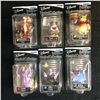 Image 1 : TOMY DISNEY MAGICAL COLLECTION FIGURE LOT