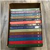 Image 1 : TIME LIFE RECORDS: GREAT MEN OF MUSIC VINYLS