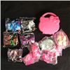 Image 1 : TOYS & HOBBIES LOT (LEGO/ HELLO KITTY)