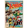 Image 1 : X-MEN SPECIAL EDITION #1 (MARVEL COMICS)