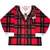 Image 1 : DON CHERRY AUTOGRAPHED 'SUIT' JERSEY W/ COA