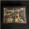 Image 1 : STAR-WARS MINI-ACTION FIGURE COLLECTORS CASE