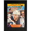 Image 1 : 2020-21 UPPER DECK HOCKEY SERIES 1 BLASTER BOX