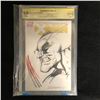 Image 1 : EXTRAORDINARY X-MEN #1 SIGNED BY JOE RUBINSTEIN (CBCS 9.8)
