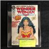 Image 1 : WONDER WOMAN #63 BRIAN BOLLAND COVER (DC COMICS)