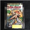 Image 1 : RED SONJA #1 (1ST ISSUE ON OWN TITLE)