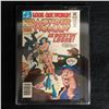 Image 1 : WONDER WOMAN #288 (DC COMICS)