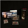 Image 1 : UFC COLLECTORS LOT