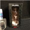 Image 2 : UFC COLLECTORS LOT