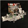 Image 1 : LEGO: STAR WARS COLLECTIBLE