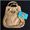 Image 1 : WICKET THE EWOK TOTE BAG