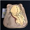 Image 2 : WICKET THE EWOK TOTE BAG