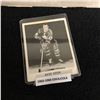 Image 2 : 1" LUCITE SCREW-DOWN CARD HOLDERS (BOX OF 12)