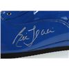 Image 2 : RIC FLAIR SIGNED WRESTLING BOOT (JSA COA)