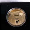 Image 2 : Batman v Superman Dawn of Justice Challenge Coin