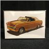 Image 1 : GOILD PLATED NOVELTY CARDS/ BILLS LOT (DONALD TRUMP/ BRUCE LEE)